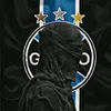 bernardoluz36