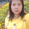 user10bf06xdpt