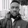 cooljay210