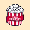 UnBaldeDePochoclos🍿