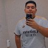 cesar_aranguizf