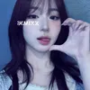 yyui_papillon