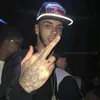 anuel_xbrr