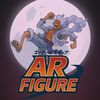 future.toysz