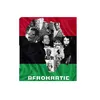 afrokratie