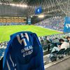 hlay199__