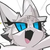 klos_key
