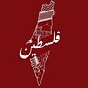 abdallah_kamal96