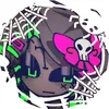 im_lannie_izui