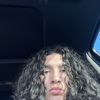donttrustjguapo
