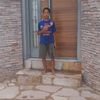 user2536150181602