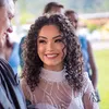 djeniferbraz