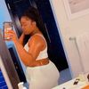 suitelifejane