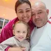 joserobertofreita19