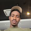 twist_m0