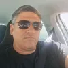 marceloalvaresdas1