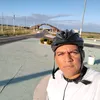 juniorrodrigues2050