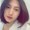 ayysttttt
