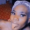 skinnibaby20