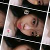 family_girl41