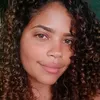 rafaelamonteiro4075