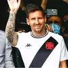 zedocaixao133