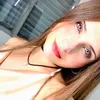 lua_gauna