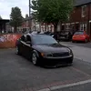that_black_b6