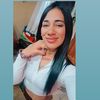 Estefania 🦂❤️