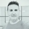 juanf1829