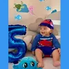 nilbersilva_