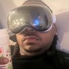 mylesst4ysilent