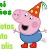 _ajmg_01