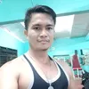 ryanlucido29