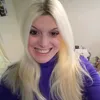 crystalwynne603
