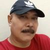 alizar_64