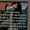 amlopez273