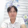 userdquthuk41n