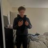 iabsolvechris