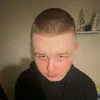 ben_tameifuta