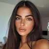 aleynaiam