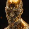 thersaam