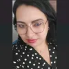 9rosy.franca