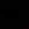 myiphone8852