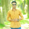 amdad2k23