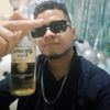 luianenriquebt