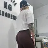 noeemygomez