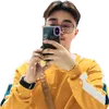 jhonry_gonzales27