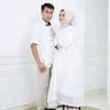 bundaarsyaa_