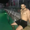 blackanas9
